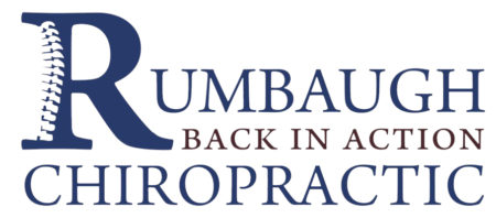 Rumbaugh Back In Action Chiropractic